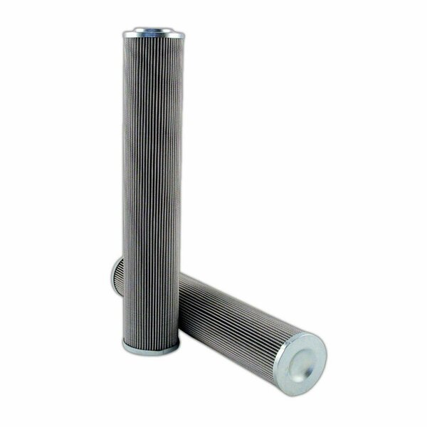 Beta 1 Filters Hydraulic replacement filter for 8960L06B16 / SEPARATION TECHNOLOGIES B1HF0006535